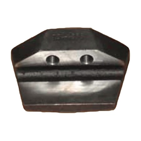 Aftermarket 2482987 Guide Fits Caterpillar 8A 8 D8N D8R D8R II D8T 57H 1844395